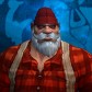 Stepdadroy