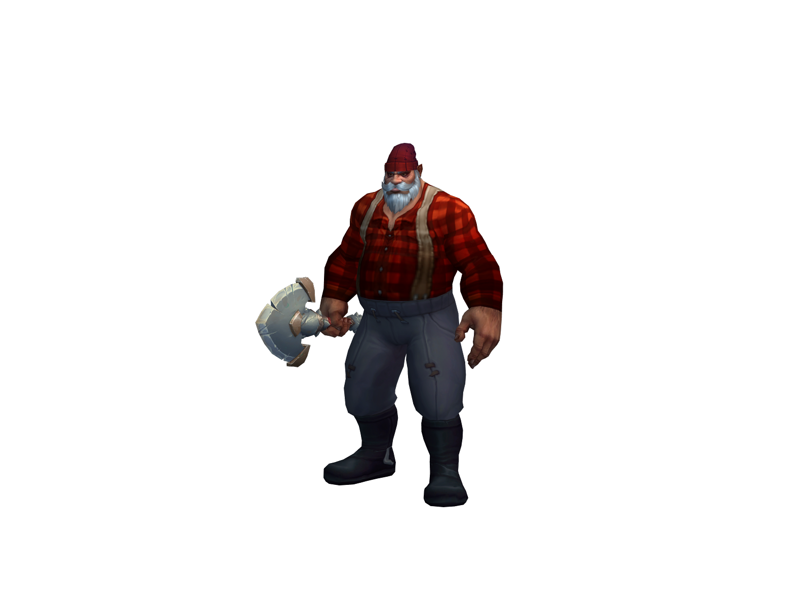 Stepdadroy