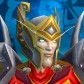 Luvhappy avatar