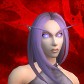 Ksyxdd profile icon