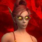 Tellievision avatar