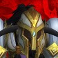 Tormènt avatar