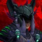Zolvallu avatar