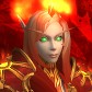 Vicarioús avatar