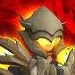 Karandräs avatar