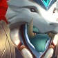 Xyzab avatar