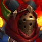 Gïggity avatar