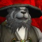 Dingalingzs avatar
