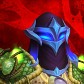 Oneinchhorse avatar