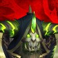 Dötdötdöts avatar