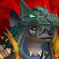 Glero avatar