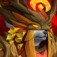 Gheaust avatar