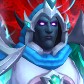 Darkwizzard