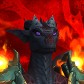 Evokeblue avatar