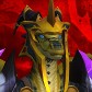 Dràck avatar