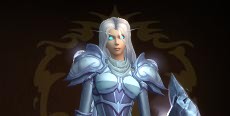 Gown's icon