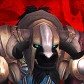 Aerenoth avatar