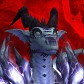 Zôômies avatar