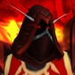 Ohdizzy avatar