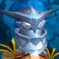 Jinpriest avatar