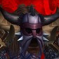 Warrsynimz