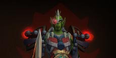 Nickimínaj's icon
