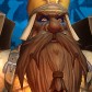 Patjam avatar