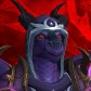 Demonlock avatar