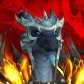 Thenetrat avatar