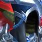 Satpriest