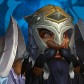 Duriinn avatar