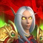 Lumíne avatar