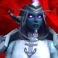 Rizzdiculous avatar