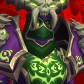Shardslinger