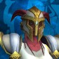 Jiogkkamagwi avatar