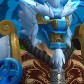 Chapsfisto avatar