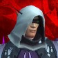 Ckrvs avatar
