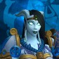 Narystaro avatar