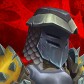 Chryxx avatar