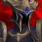 Milj avatar