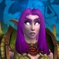 Jaahh avatar
