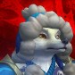 Kewwen profile icon