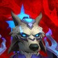Drexvan