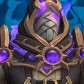 Lerler avatar