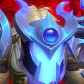 Dryshiv avatar