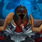 Juddoren