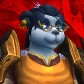 Huonya avatar