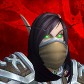 Tirfus