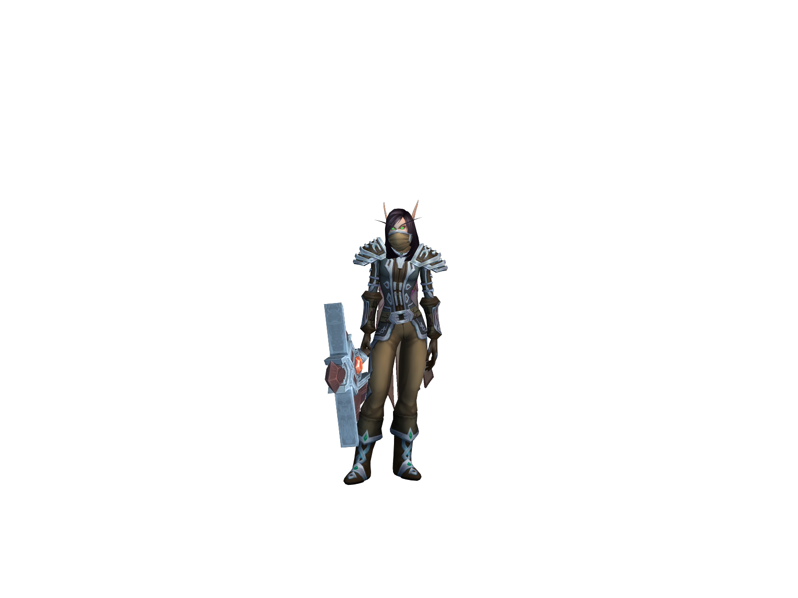 Tirfus