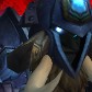 Mazzdk avatar